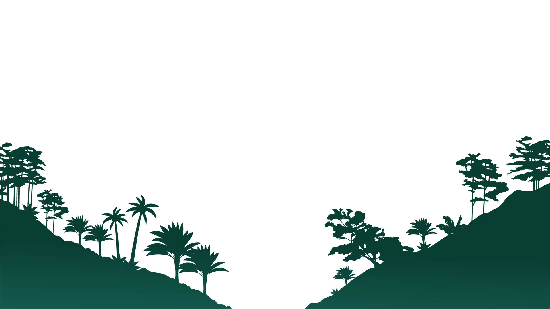 floresta