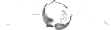 logo-info4r
