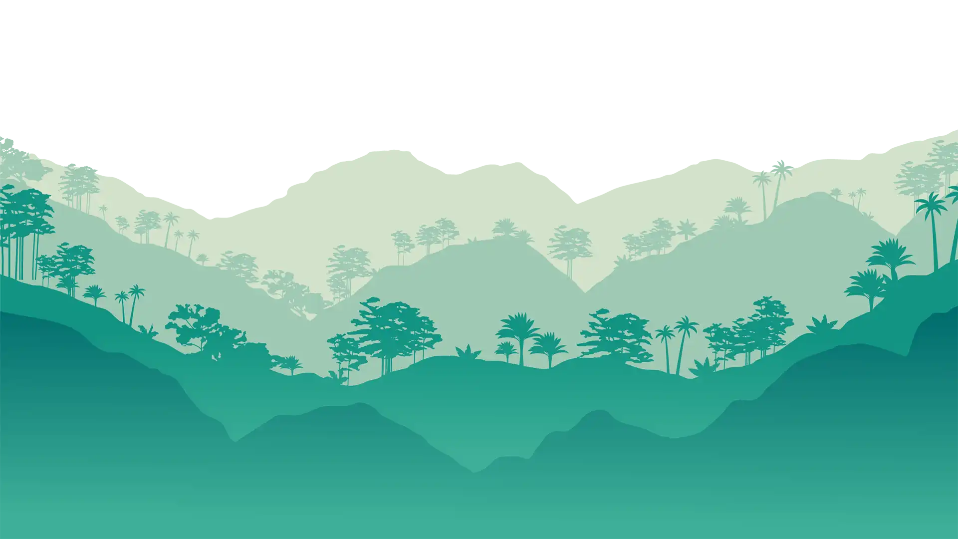 montanhas